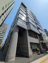 v20250911150707/fresh/building/J00100379713_5
