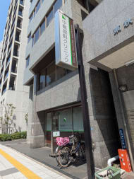 v20250911150707/fresh/building/J00100379713_8