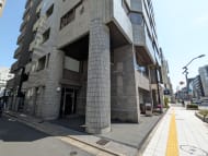 v20250911150707/fresh/building/J00100379713_9