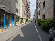 v20250911150707/fresh/building/J00100379764_10