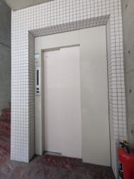 v20250911150707/fresh/building/J00100379764_4