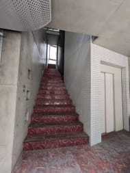 v20250911150707/fresh/building/J00100379764_8