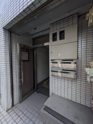 v20250911150707/fresh/building/J00100379795_13