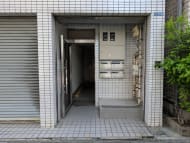 v20250911150707/fresh/building/J00100379795_3