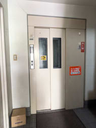 v20250911150707/fresh/building/J00100379795_4