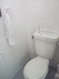 v20250911150707/fresh/building/J00100379795_7