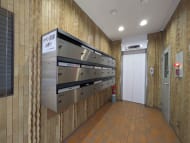 v20250911150707/fresh/building/J00100379991_17