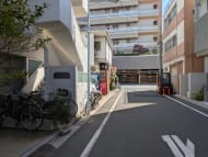 v20250911150707/fresh/building/J00100379991_20