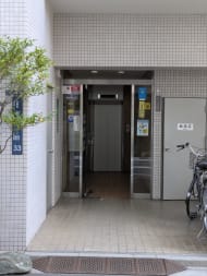 v20250911150707/fresh/building/J00100379991_3