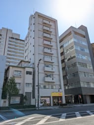 v20250911150707/fresh/building/J00100379991_6