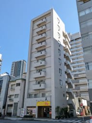 v20250911150707/fresh/building/J00100379991_8