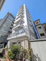 v20250911150707/fresh/building/J00100379991_9