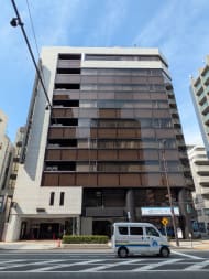 v20250911150707/fresh/building/J00100380381_1