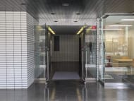 v20250911150707/fresh/building/J00100380381_3