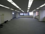 v20250911150707/fresh/building/J00100380381_5
