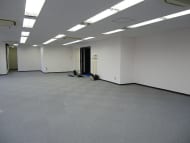 v20250911150707/fresh/building/J00100380381_6