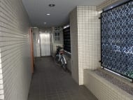 v20250911150707/fresh/building/J00100380916_14