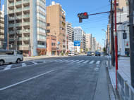 v20250911150707/fresh/building/J00100380916_15