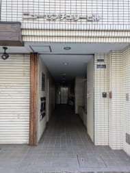 v20250911150707/fresh/building/J00100380916_3