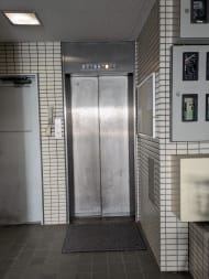 v20250911150707/fresh/building/J00100380916_4