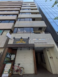 v20250911150707/fresh/building/J00100380916_9