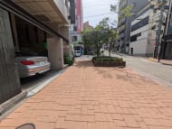 v20250911150707/fresh/building/J00100381074_2