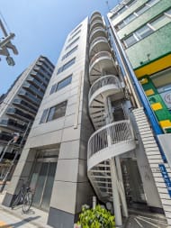 v20250911150707/fresh/building/J00100381194_13