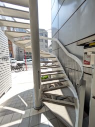 v20250911150707/fresh/building/J00100381194_15