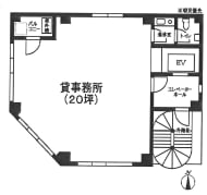 v20250911150707/fresh/building/J00100381194_18