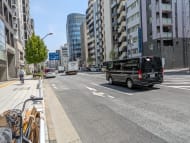 v20250911150707/fresh/building/J00100381194_2