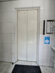 v20250911150707/fresh/building/J00100381194_4