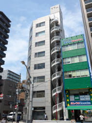 v20250911150707/fresh/building/J00100381194_7