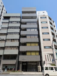 v20250911150707/fresh/building/J00100381773_1