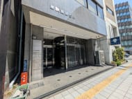 v20250911150707/fresh/building/J00100381773_10