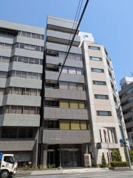 v20250911150707/fresh/building/J00100381773_6