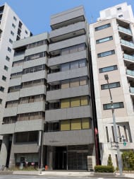 v20250911150707/fresh/building/J00100381773_7
