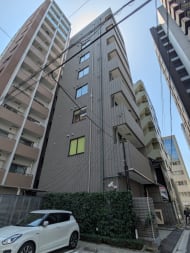 v20250911150707/fresh/building/J00100381773_8
