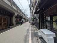 v20250911150707/fresh/building/J00100382480_2