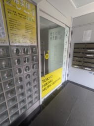v20250911150707/fresh/building/J00100386388_12