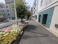 v20250911150707/fresh/building/J00100386388_2