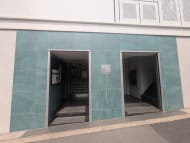 v20250911150707/fresh/building/J00100386388_3