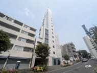 v20250911150707/fresh/building/J00100386388_5