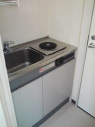 v20250911150707/fresh/building/J00100386388_8