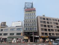 v20250911150707/fresh/building/J00100386391_1