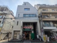v20250911150707/fresh/building/J00100386393_1