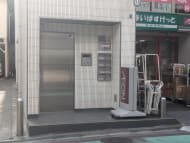 v20250911150707/fresh/building/J00100386393_3