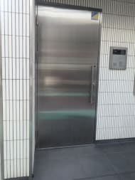 v20250911150707/fresh/building/J00100386393_7