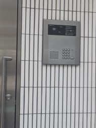 v20250911150707/fresh/building/J00100386393_8
