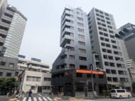 v20250911150707/fresh/building/J00100386394_1