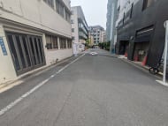 v20250911150707/fresh/building/J00100386394_10